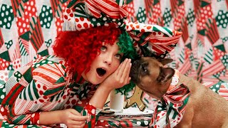 Sia  Everyday Is Christmas Official Full Album [upl. by Nerraw]