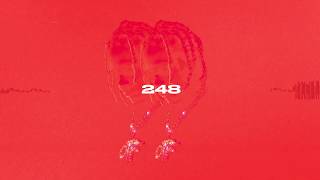 Lil Durk  248 Official Audio [upl. by Isleana]