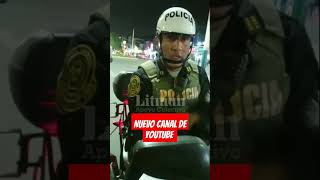 Nuevos Videos es mi nuevo canal litmanOzuris [upl. by Atiuqad259]