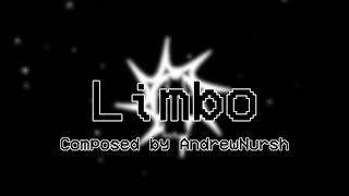 Echelon OST  Limbo [upl. by Fleeman503]