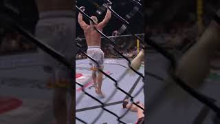 Há 18 anos Tito Ortiz vencia a revanche com Ken Shamrock em duelo de lendas do UFC 🗓 [upl. by Aisat]