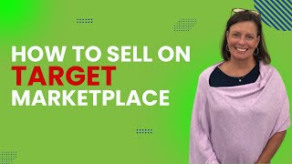 Cant Get Setup On Target Marketplace [upl. by Mishaan]