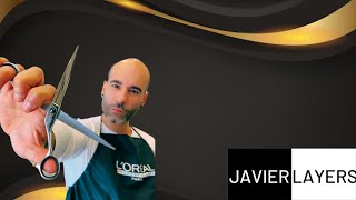 Javier Layers [upl. by Paulsen]