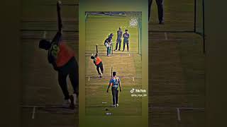 Batting of Tamim Iqbal cricketfans sportsfans ipl iplcricket cricketbowling psl cricket [upl. by Adine]