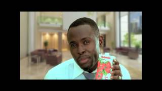 Hollandia Yogurt [upl. by Alakam]