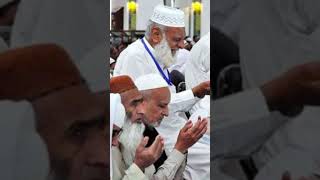 khula hai sabhi ke liye baab e rehmat bestnaat naat [upl. by Aceber]