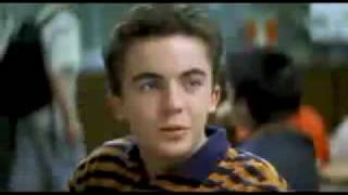 Agent Cody Banks 1 Online Filmy Serialy Zdarma [upl. by Carla]