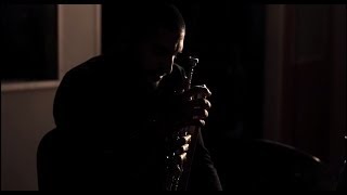 Ibrahim Maalouf  Beirut Official Music Video [upl. by Cilla]