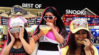 Best of Snooki [upl. by Aitnohs23]