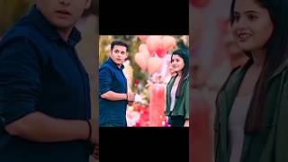 baalveer balveerreturns devjoshianayanavivaan balveernewstatustredingviral shortsfeedshorts9 [upl. by O'Rourke]