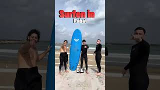 Surfen in Rabat nu online [upl. by Vita]