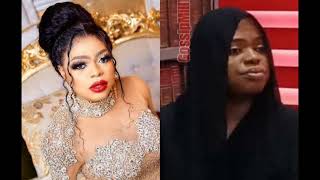 BREAKING NEWS… BOBRISKY FACES NEW CHARGES AND MAY BE HEADED TO JAIL SOON  Ify Gists tv [upl. by Akselav]