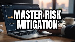 Mastering Mitigation in Risk Management Made Easy [upl. by Artek]