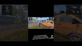 freefire freefiretipsandtricks garenafreefire [upl. by Sadonia]