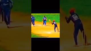 ඔය රුපෙ මා වශි කලා❤️‍🩹🤭shorts softball [upl. by Engdahl]