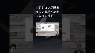 【インジケーター＆電子書籍プレゼント！】3年の試行錯誤を終わらせた思考とテクニック 大沢氏 特別インタビュー システムトレード 投資 fx トレード手法 インジケーター 裁量 [upl. by Natalee]