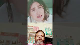 Firoz reaction teri khudgarzi pakistanidrama trendingshorts ytshorts [upl. by Nnaes]