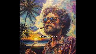 Terence Mckenna on the Hologram [upl. by Alik]