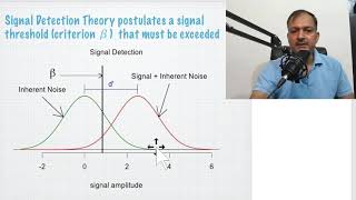 Psychophysics  Webers Law Fechners Law Stevens Power Law [upl. by Lefton]