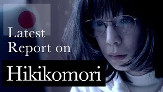 Why Japan Struggles to Revive Its Hikikomori [upl. by Ogg569]