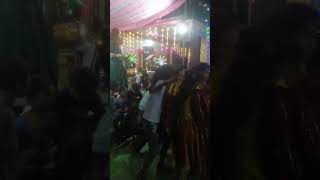 musicallys song Gondi song live 70471562099111255884 [upl. by Cornall545]