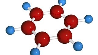 Benzene Exposure Risks at Home amp Work [upl. by Nolie]