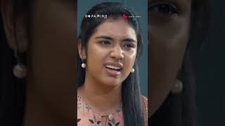 Based on true stories 💔Dopamine  222  tamilcinema  tamilshorts  tamil  tamilstatus [upl. by Dnallor]