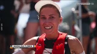 Golden Trail World Series 2024  Episode 4  Sierre Zinal und Tatra Sky Marathon [upl. by Quartus]