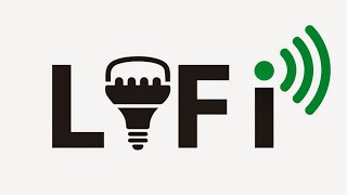 LiFi 100X Faster Than WiFi  ColdFusion [upl. by Yaker]