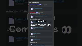 Free Uncopylocked Roblox Games roblox uncopylocked discord [upl. by Epolulot]