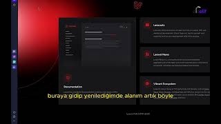 Cursor AI Code Editor Kullanımı 2025de Devrim Yaratacak  İlk İzlenimim [upl. by Rosalee]