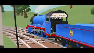 87546 and 98462 music video [upl. by Wickner]