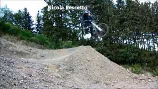 Fest Series LooseFest Malmedy Nico Vink [upl. by Conall]