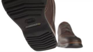 Florsheim XL EXTRALIGHT [upl. by Baumbaugh]