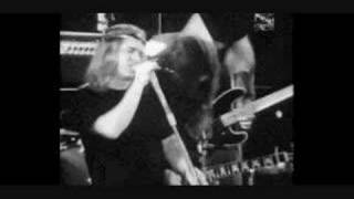 Lynyrd Skynyrd  Free Bird Music video Studio Version [upl. by Ellenrahc9]