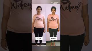 10 Kgs Belly Fat loss with 1500 Calories Diet Plan FREE [upl. by Rastus192]