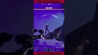 Enjoei do criativo e depois fomos ao battle royale fortnite casual duogaming [upl. by Quiteria156]