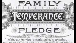 Temperance Movement Music Video [upl. by Venable]