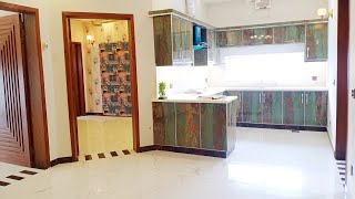 Small House🏡 With 2 Bedroom kitchen and TV lounge [upl. by Alyam]