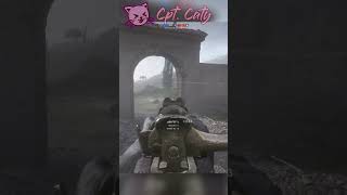 Get sum 💥 Battlefield 1 Clip battlefield1 battlefield1moments bf1 bf1gameplay [upl. by Ury]