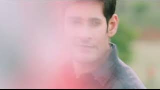 Bharat ane nenu movies song love like share comment subscribe supportshorts teluguviralsong [upl. by Arerrac]