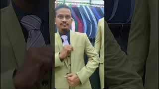 Blazer price in Bangladesh 👔 New Blazer Collection 2024 🔥 [upl. by Iarahs640]