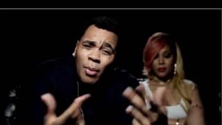 Lyrica Anderson Feat Kevin Gates  Feenin Produced By Sheezy Remix [upl. by Lesko860]