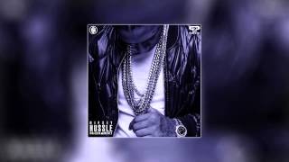 Nipsey Hussle  Between Us Mailbox Money [upl. by Lorianne]