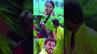 Thithai Thithai  Kanmashi  S Rameshan Nair  M Jayachandran  KJYesudas SongOfTheDay [upl. by Suollecram]