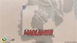 DoouShii and Scotts Maphuma  MaDlamini Feat Mellow amp Sleazy Official Audio [upl. by Enirok]