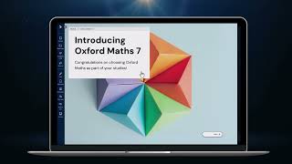 A quick tour of the new Oxford Digital Oxford Maths 7–10 Victorian Curriculum [upl. by Haldes]