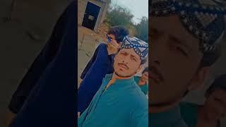 King of king Rehan khan short video [upl. by Klenk]