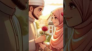 Hindi latifay Mazahiya lateefay islamicvideo [upl. by Trembly409]