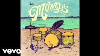 The Mowglis  San Francisco [upl. by Yde]